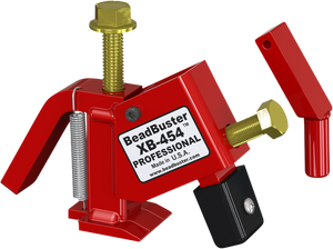 Beadbuster - Bead Breaker Pro - ATV/UTV - ATV Bead Breaker Pro - BB3