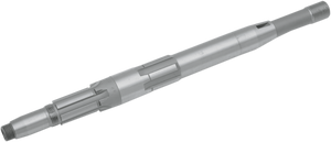 Andrews - 4-Speed Mainshaft - 4-Speed Mainshaft - 208800