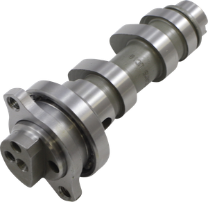 Hot Cams - Camshaft - Intake/Exhaust Camshaft - 1080-2