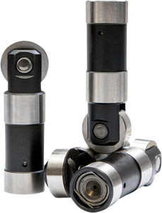 Feuling Oil Pump Corp. - Lifters - HP+ - Evolution - HP+ Hydraulic Lifters - 4061