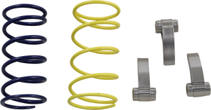 Epi - Clutch Kit - Clutch Kit - WE437635 Epi - Clutch Kit - Clutch Kit - WE437635