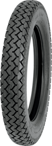 Avon - Tire - Safety Mileage Mark II AM7 - Rear - 4.00"-18" - 64S - Safety Mileage MKII AM7 Tire - 638133 Avon - Tire - Safety Mileage Mark II AM7 - Rear - 4.00"-18" - 64S - Safety Mileage MKII AM7 Tire - 638133