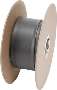 Dei - Heat Shrink Tube - 1"X50' - Hi-Temp Shrink Tubes - 10853 Dei - Heat Shrink Tube - 1"X50' - Hi-Temp Shrink Tubes - 10853