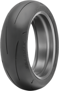 Dunlop - Dragmax Tire - Rear - 190/50ZR17 - 73W - Dragmax Tire - 45246215