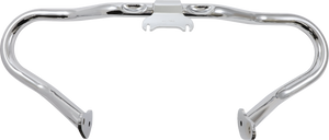 Cobra - Freeway Bar - Chrome - FLH - Freeway Bar - 601-2003 Cobra - Freeway Bar - Chrome - FLH - Freeway Bar - 601-2003