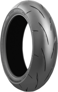 Bridgestone - Tire - Battlax RS11 - Rear - 190/55ZR17 - 75W - Battlax RS11 Tire - 11665