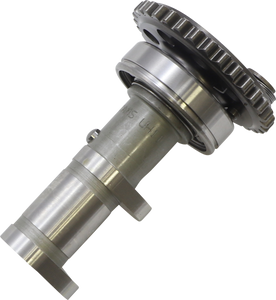 Hot Cams - Exhaust Camshaft - Exhaust Camshaft - 4098-3E Hot Cams - Exhaust Camshaft - Exhaust Camshaft - 4098-3E