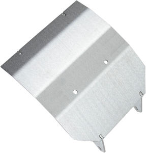 Dg Performance - Swingarm Skid Plate - Banshee 350 - Swingarm Skid Plate - 58-4010