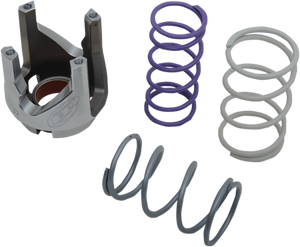 Epi - Clutch Kit - Sport Utility Clutch Kit - WE437537