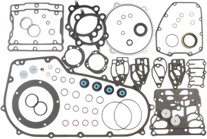 Cometic - Complete Gasket Kit - Big Twin - Extreme Sealing Technology Complete Gasket Kit  3,937" - C10123-030 Cometic - Complete Gasket Kit - Big Twin - Extreme Sealing Technology Complete Gasket Kit  3,937" - C10123-030