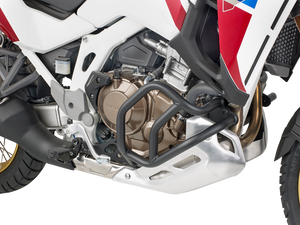 Givi - Engine Guards - Honda - CRF Africa Twin - Engine Guard - TN1178 Givi - Engine Guards - Honda - CRF Africa Twin - Engine Guard - TN1178
