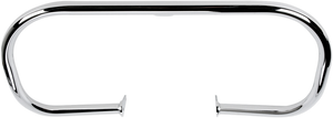 Cobra - Freeway Bar - Chrome - Dyna - Freeway Bar - 601-2101