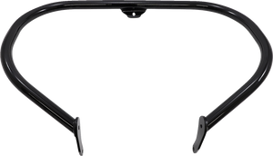 Cobra - Freeway Bar - Black - Dyna - Freeway Bar - 601-2101B