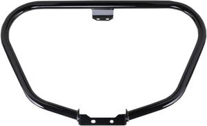 Cobra - V-Bend Freeway Bar - Black - XL - V-Bend Freeway Bar - 601-2109B