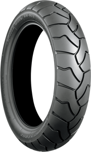 Bridgestone - Tire - Battle Wing BW502-E - Rear - 150/70R17 - 69V - Battle Wing BW502 Tire  Rear - 4438