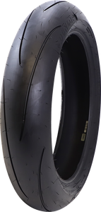 Dunlop - Tire - Sportmax Q5 - Rear - 140/70ZR17 - 66W - Sportmax Q5 Tire - 45247182