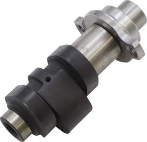 Hot Cams - Camshaft - Intake/Exhaust Camshaft - 1010-2 Hot Cams - Camshaft - Intake/Exhaust Camshaft - 1010-2