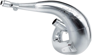 Fmf - Fatty Pipe - Gold Series Fatty Pipe - 25151