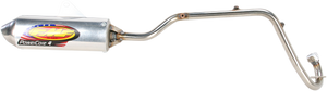 Fmf - Powercore 4 Exhaust - Mini Powercore 4 - 41501