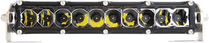 Heretic - LED Light Bar - 10" - Combo - 6 Series LED Lighting - LB-6S10131 Heretic - LED Light Bar - 10" - Combo - 6 Series LED Lighting - LB-6S10131