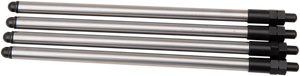 Andrews - EZ-Install Pushrods - EZ-Install Pushrods - 292245 Andrews - EZ-Install Pushrods - EZ-Install Pushrods - 292245