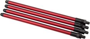 Andrews - EZ-Install Pushrods - EZ-Install Pushrods - 292215 Andrews - EZ-Install Pushrods - EZ-Install Pushrods - 292215