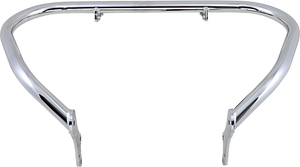 Cobra - Freeway Bar - Chrome - Scout - Freeway Bar - 501-2110