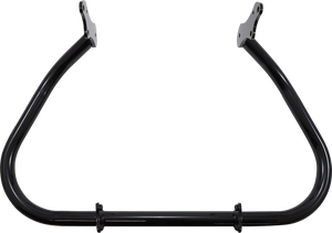 Cobra - Freeway Bar - Black - Scout - Freeway Bar - 501-2110B