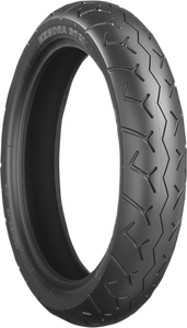 Bridgestone - Tire - Exedra G701 - Front - 130/70-18 - 63H - Exedra G701 Tire - 74896 Bridgestone - Tire - Exedra G701 - Front - 130/70-18 - 63H - Exedra G701 Tire - 74896