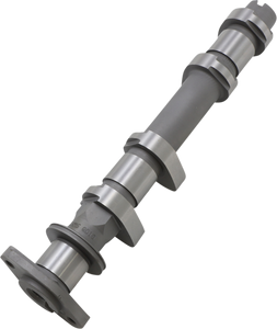 Hot Cams - Camshaft - Intake Camshaft - 5257-2IN