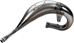 Fmf - Factory Fatty Pipe - Factory Fatty Pipe - 24052