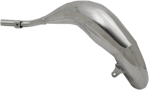 Fmf - Fatty Pipe - Fatty Pipe - 24072 Fmf - Fatty Pipe - Fatty Pipe - 24072