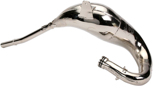 Fmf - Fatty Pipe - Gold Series Fatty Pipe - 22000 Fmf - Fatty Pipe - Gold Series Fatty Pipe - 22000