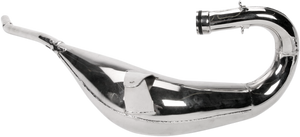 Fmf - Fatty Pipe - Gold Series Fatty Pipe - 23000