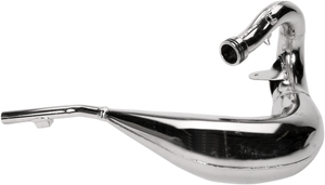 Fmf - Fatty Pipe - Gold Series Fatty Pipe - 24000