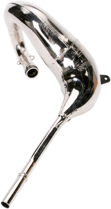 Fmf - Fatty Pipe - Gold Series Fatty Pipe - 20050