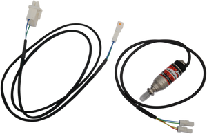 Dynojet - USB Shift Sensor - Push/Pull - USB Shift Sensor - 4-129