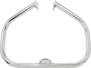 Cobra - Freeway Bar - Freeway Bar - 01-1105