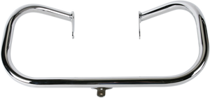 Cobra - Freeway Bar - Freeway Bar - 01-1205