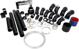 High Lifter - Snorkel Kit - Ranger 900 '14 - ATV Snorkel Kit - 71-11005 High Lifter - Snorkel Kit - Ranger 900 '14 - ATV Snorkel Kit - 71-11005
