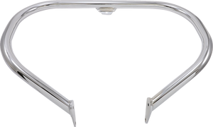 Cobra - Freeway Bar - Fatty - Chrome - Softail - Fatty Freeway Bar - 601-2200