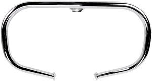 Cobra - Freeway Bar - Fatty - Dyna - Fatty Freeway Bar - 601-2201