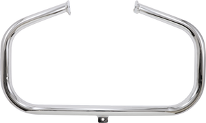 Cobra - Freeway Bar - Fatty - Chrome - Touring - Fatty Freeway Bar - 601-2202
