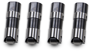 Feuling Oil Pump Corp. - Lifters - Race Series - Twin Cam - Race Series Hydraulic Lifters - 4052