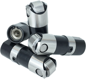 Feuling Oil Pump Corp. - Race Lifters - Standard - M8 - Race Lifters - 4017