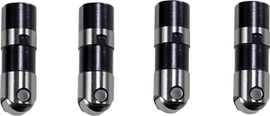 Feuling Oil Pump Corp. - Lifters - Race Series - M8 - Race Series Short Travel Lifters - 4017ST