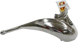 Fmf - Gnarly Pipe - Gnarly Pipe - 21041 Fmf - Gnarly Pipe - Gnarly Pipe - 21041