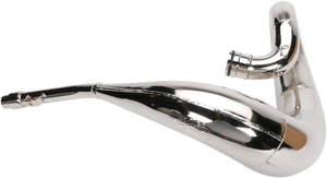 Fmf - Fatty Pipe - Gold Series Fatty Pipe - 23059 Fmf - Fatty Pipe - Gold Series Fatty Pipe - 23059