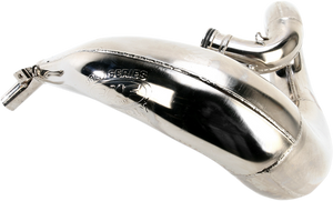 Fmf - Gnarly Pipe - Gnarly Pipe - 25131