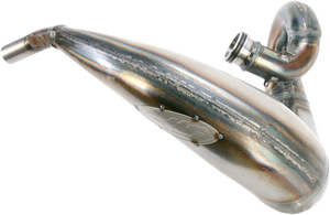 Fmf - Factory Fatty Pipe - Factory Fatty Pipe - 25133 Fmf - Factory Fatty Pipe - Factory Fatty Pipe - 25133